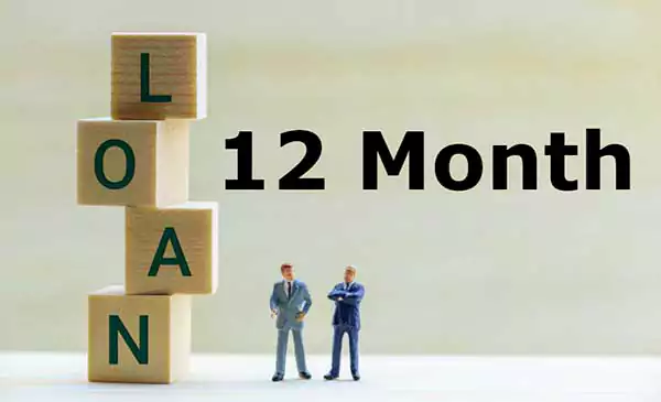 12-month-loans-saves-you