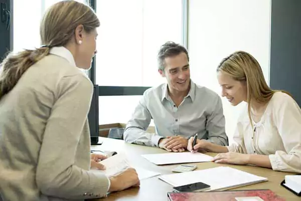12-month-loans-with-extraMileFinance