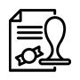 No-Guarantor-Loans