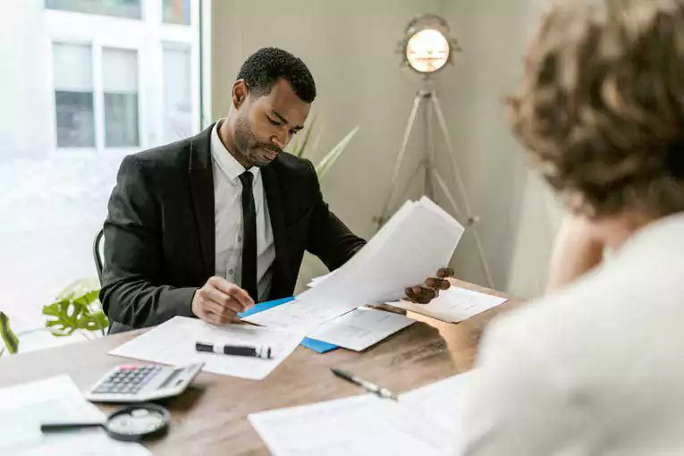 types-of-no-guarantor-loans